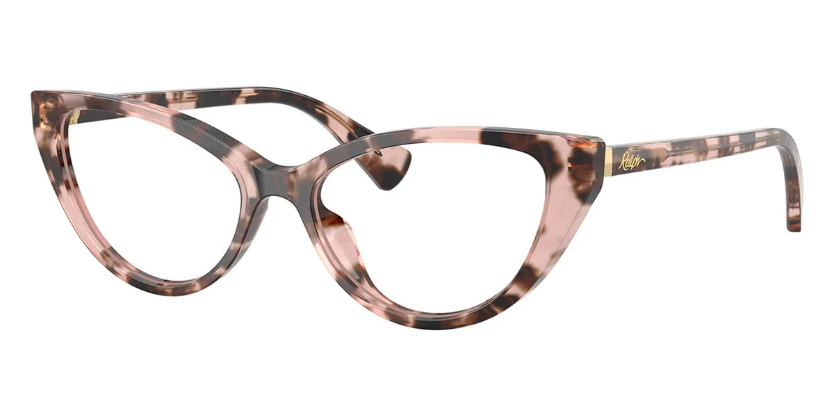 Ralph by Ralph Lauren RA7181U - Image 16