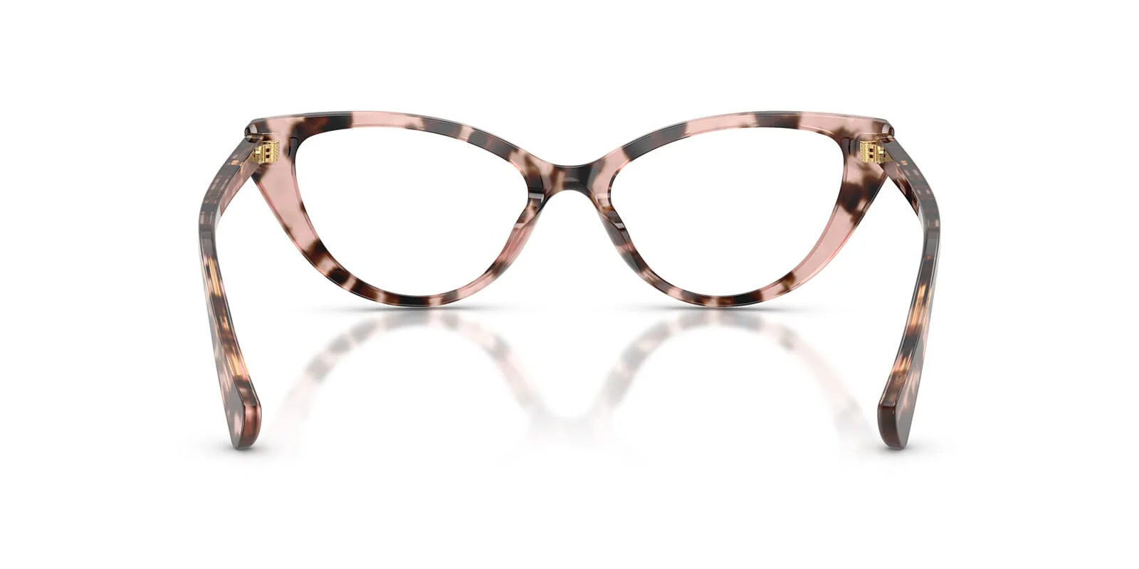 Ralph by Ralph Lauren RA7181U - Image 20