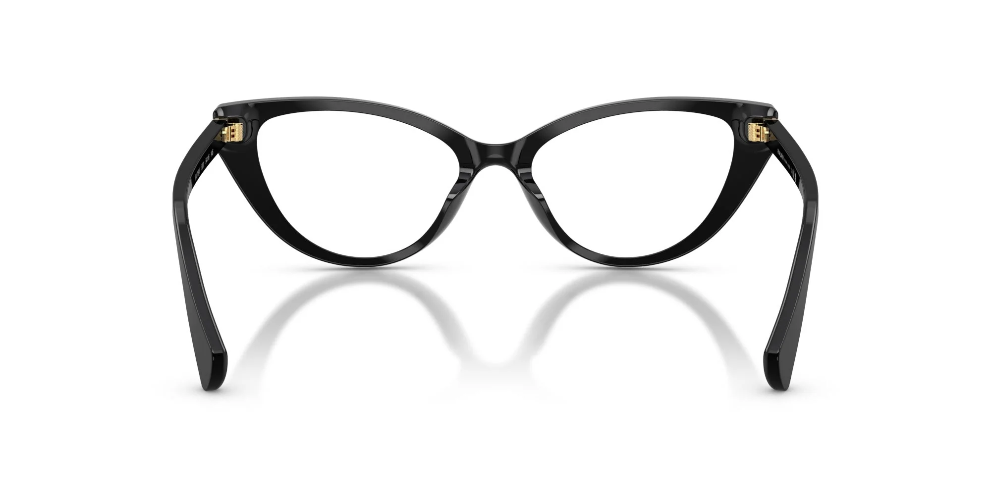 Ralph by Ralph Lauren RA7181U - Image 4