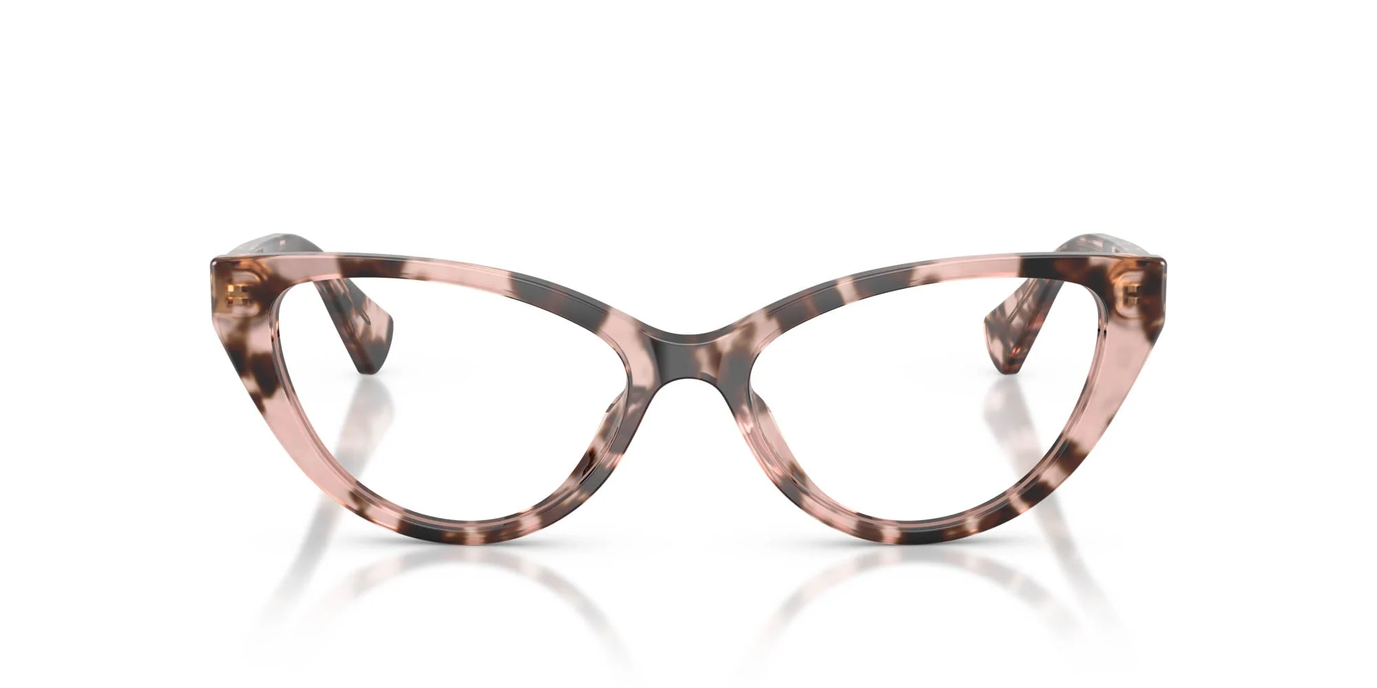 Ralph by Ralph Lauren RA7181U - Image 7
