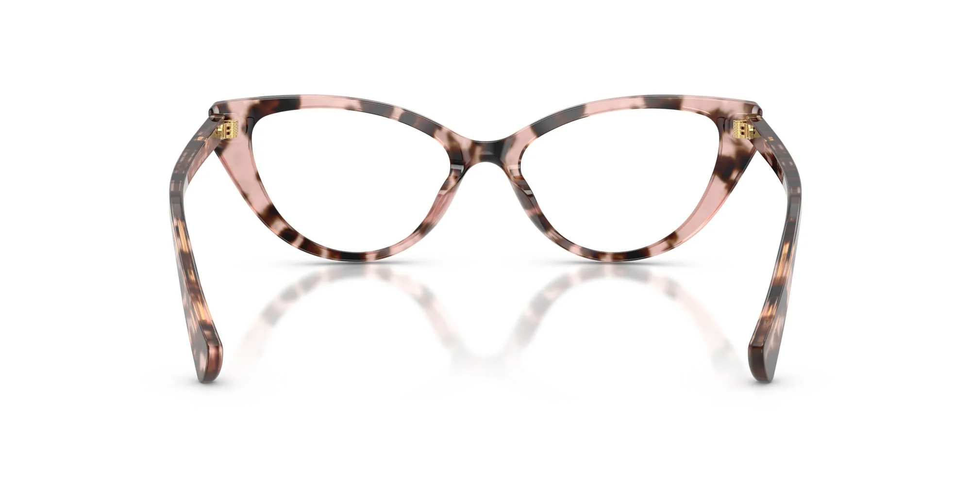 Ralph by Ralph Lauren RA7181U - Image 9