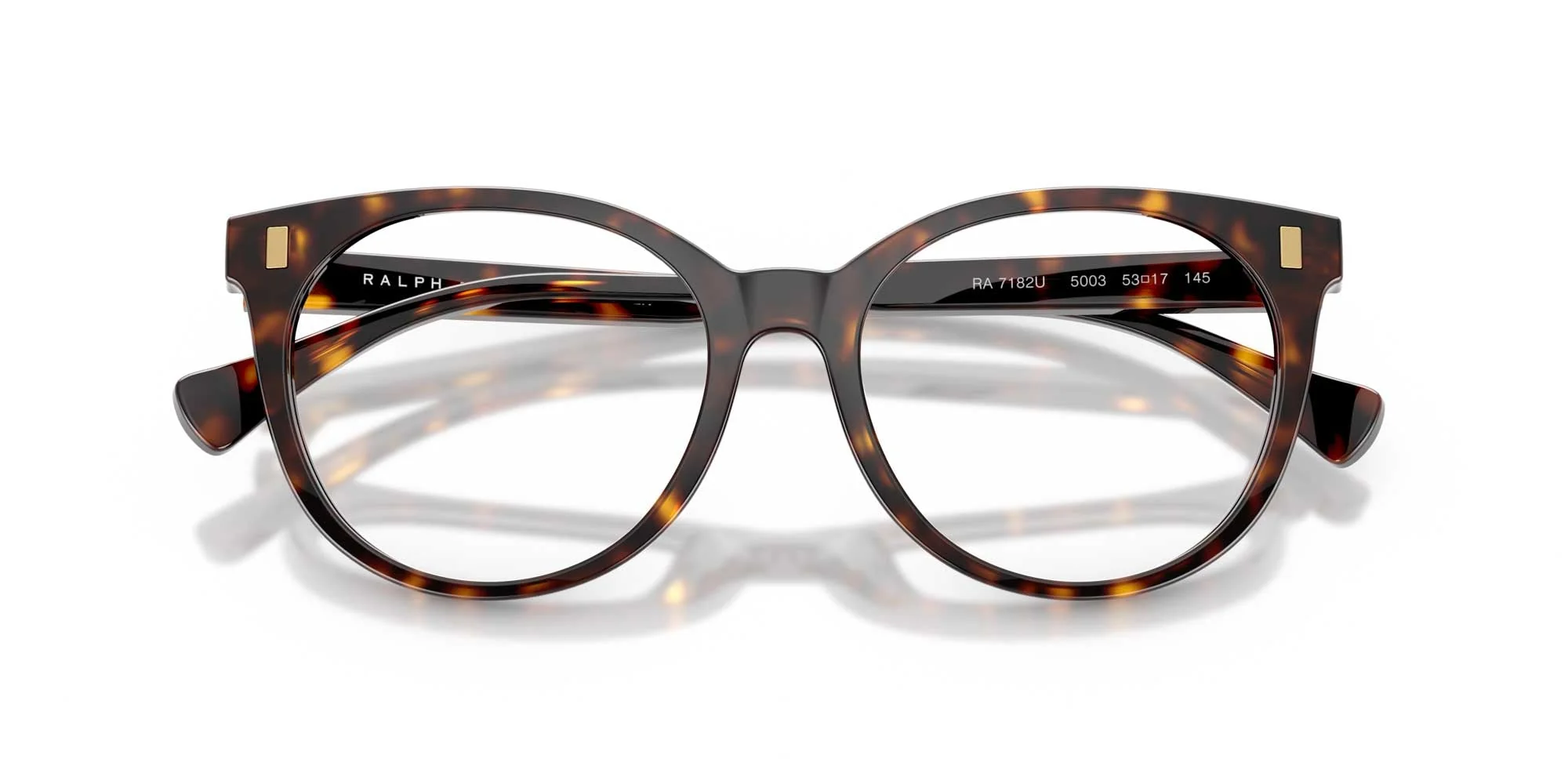 Ralph by Ralph Lauren RA7182U - Image 10