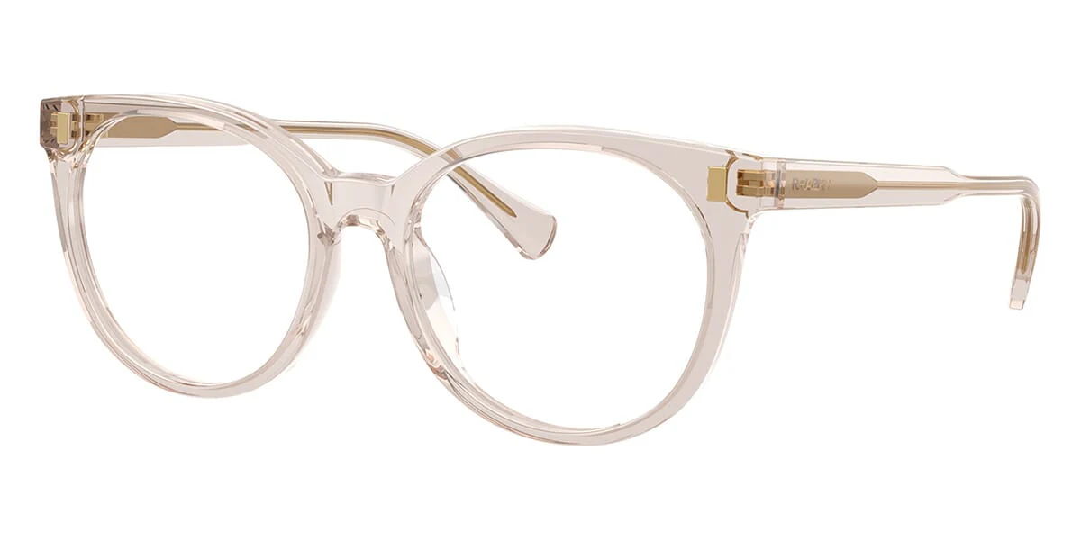 Ralph by Ralph Lauren RA7182U - Image 11