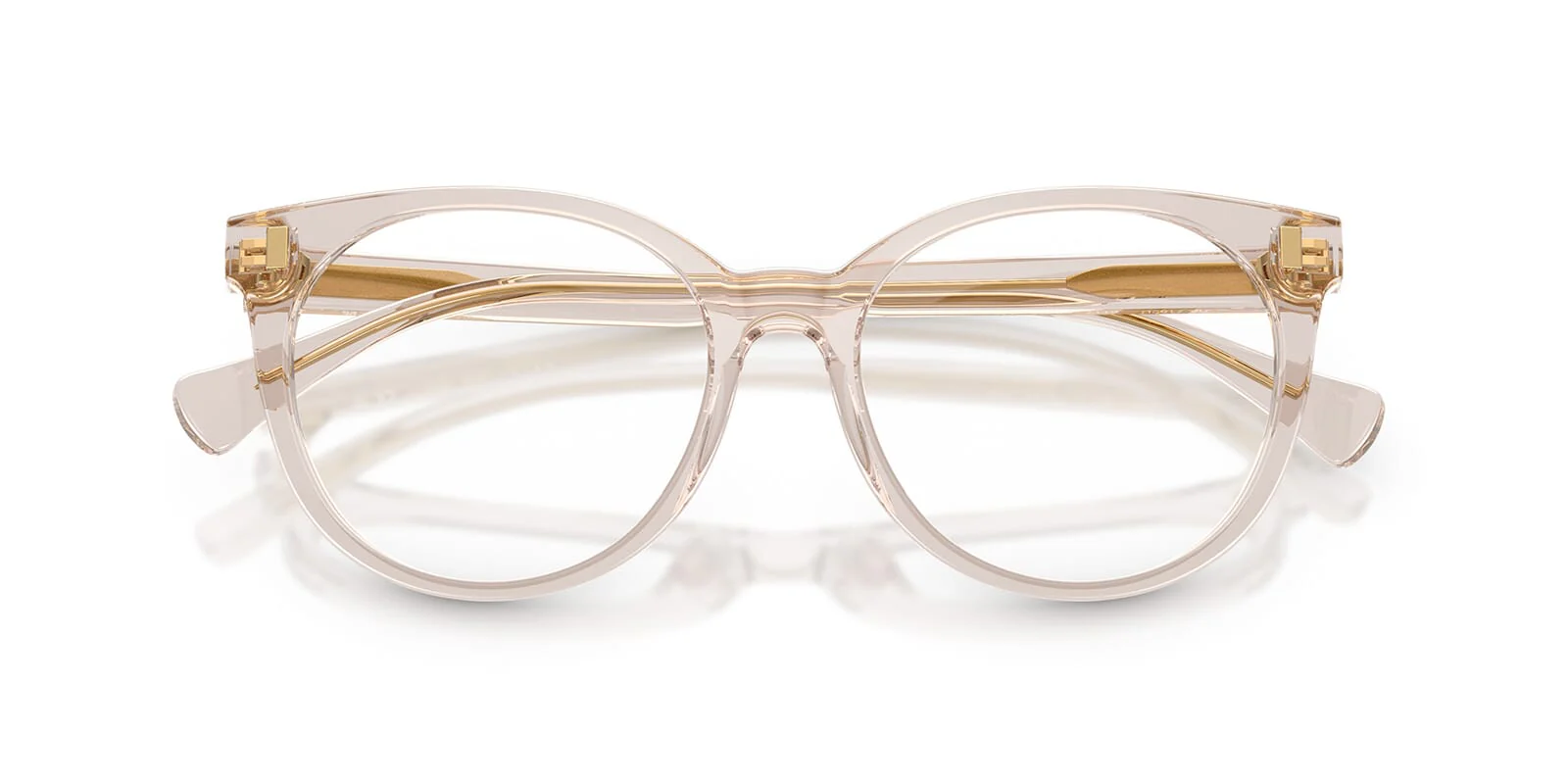 Ralph by Ralph Lauren RA7182U - Image 14