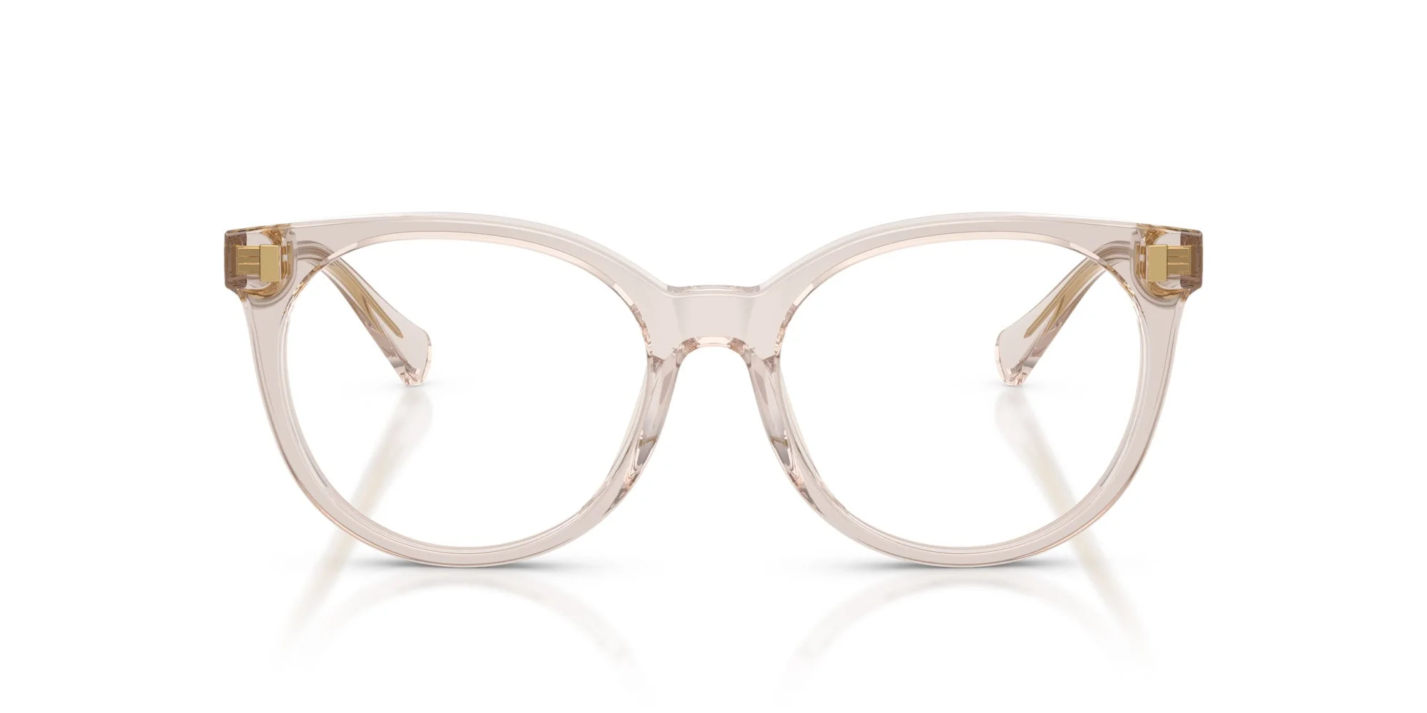 Ralph by Ralph Lauren RA7182U - Image 2