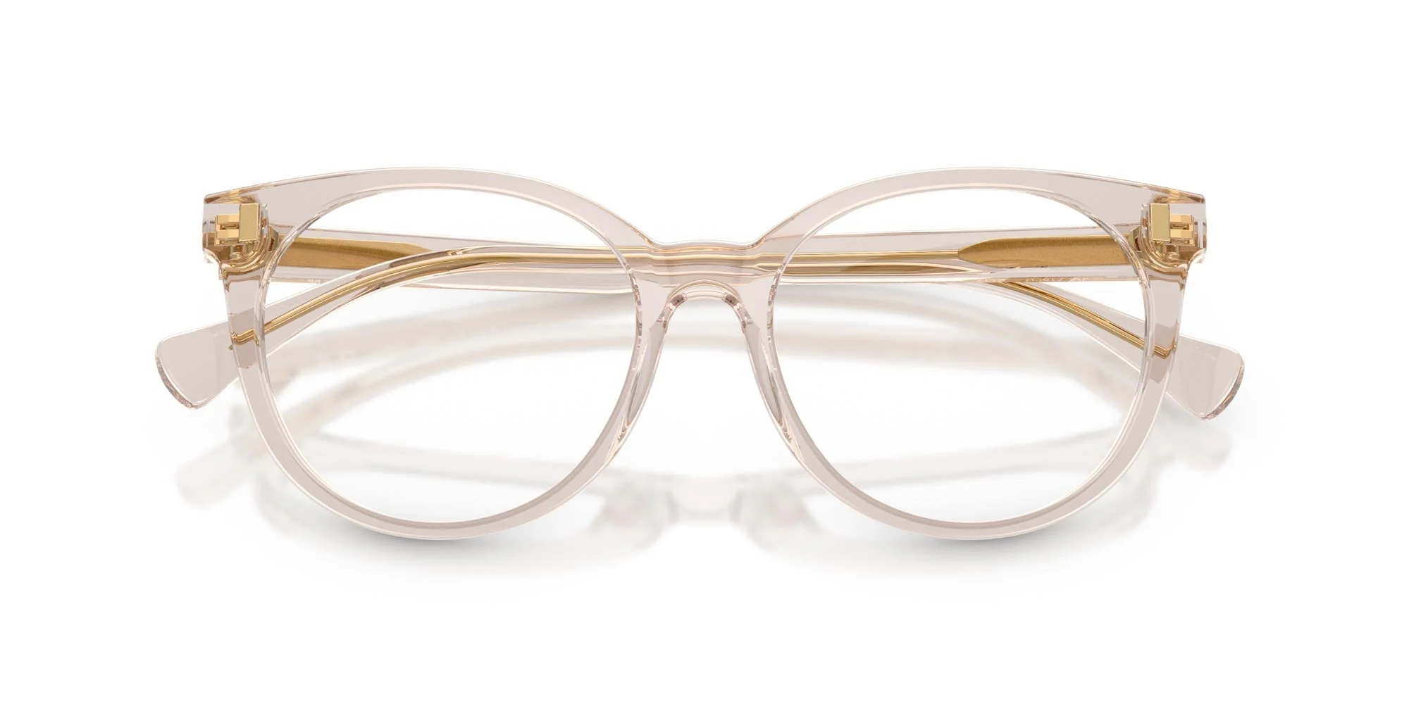 Ralph by Ralph Lauren RA7182U - Image 5
