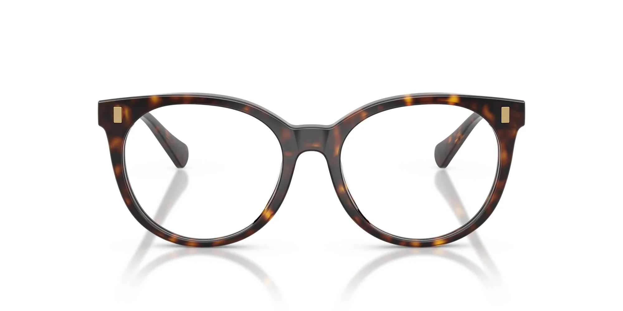 Ralph by Ralph Lauren RA7182U - Image 7