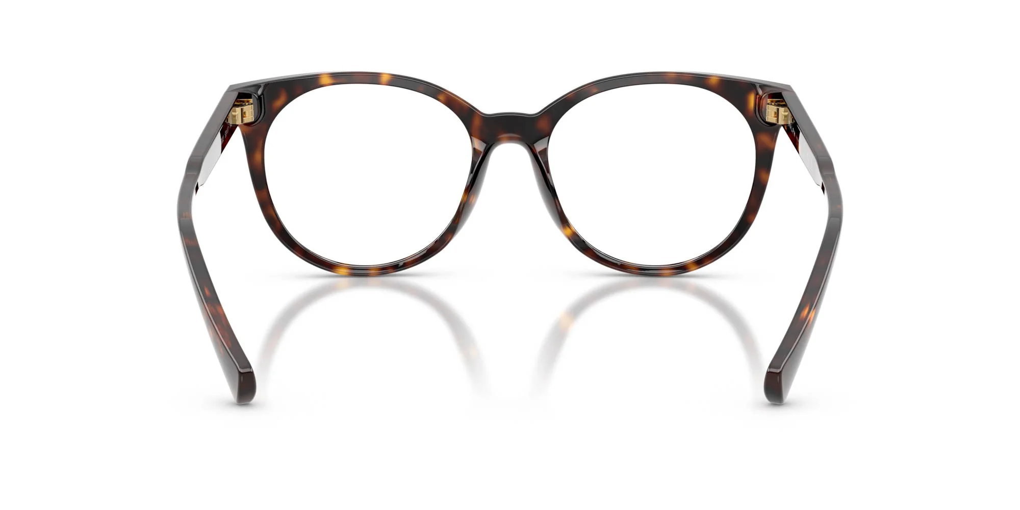 Ralph by Ralph Lauren RA7182U - Image 9