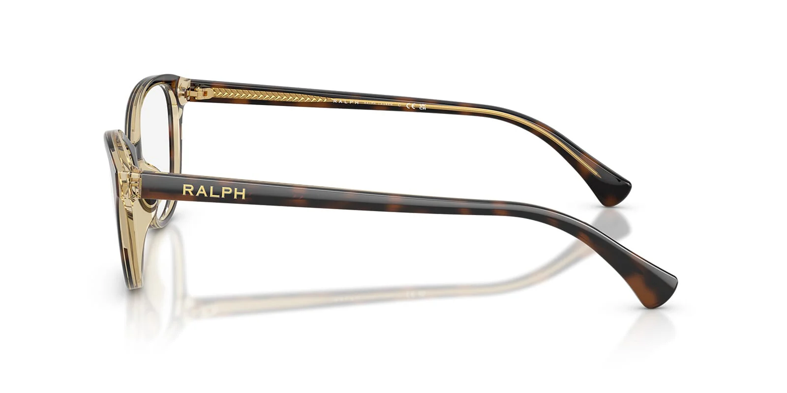 Ralph by Ralph Lauren RA7186U - Image 3