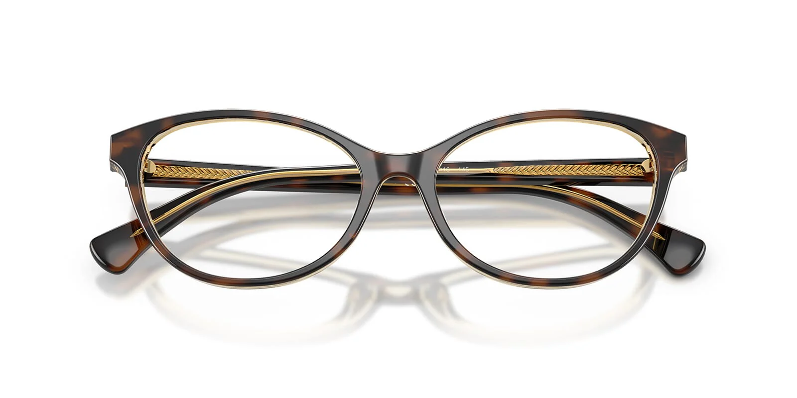 Ralph by Ralph Lauren RA7186U - Image 4