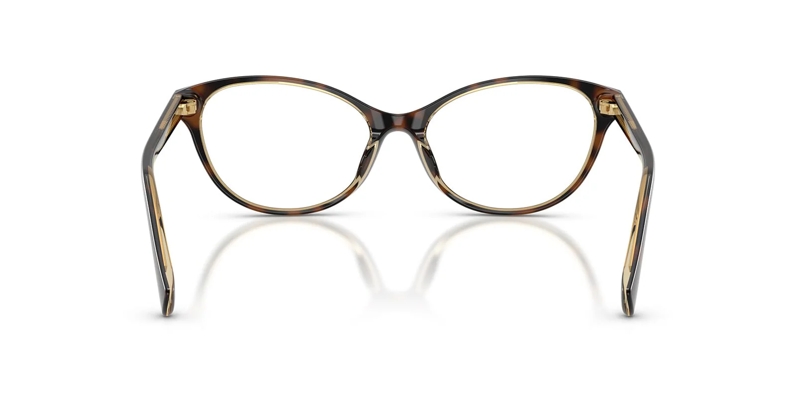 Ralph by Ralph Lauren RA7186U - Image 5