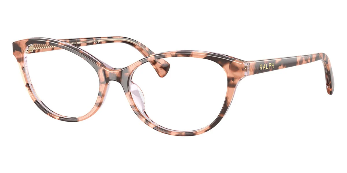 Ralph by Ralph Lauren RA7186U - Image 6