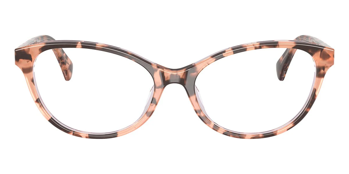 Ralph by Ralph Lauren RA7186U - Image 7