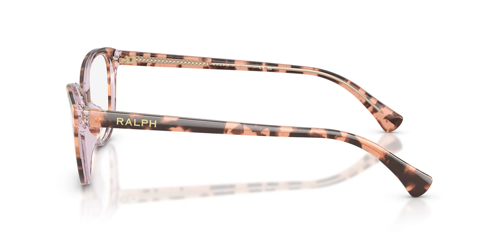 Ralph by Ralph Lauren RA7186U - Image 8