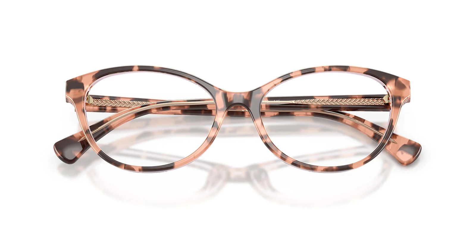 Ralph by Ralph Lauren RA7186U - Image 9
