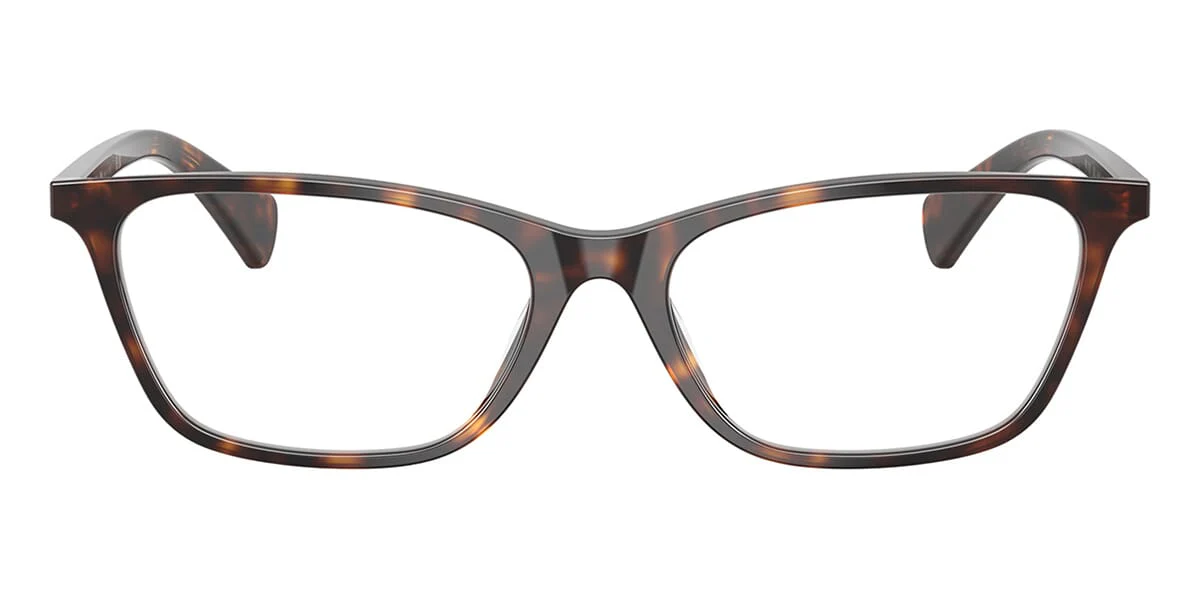 Ralph by Ralph Lauren RA7187U - Image 22