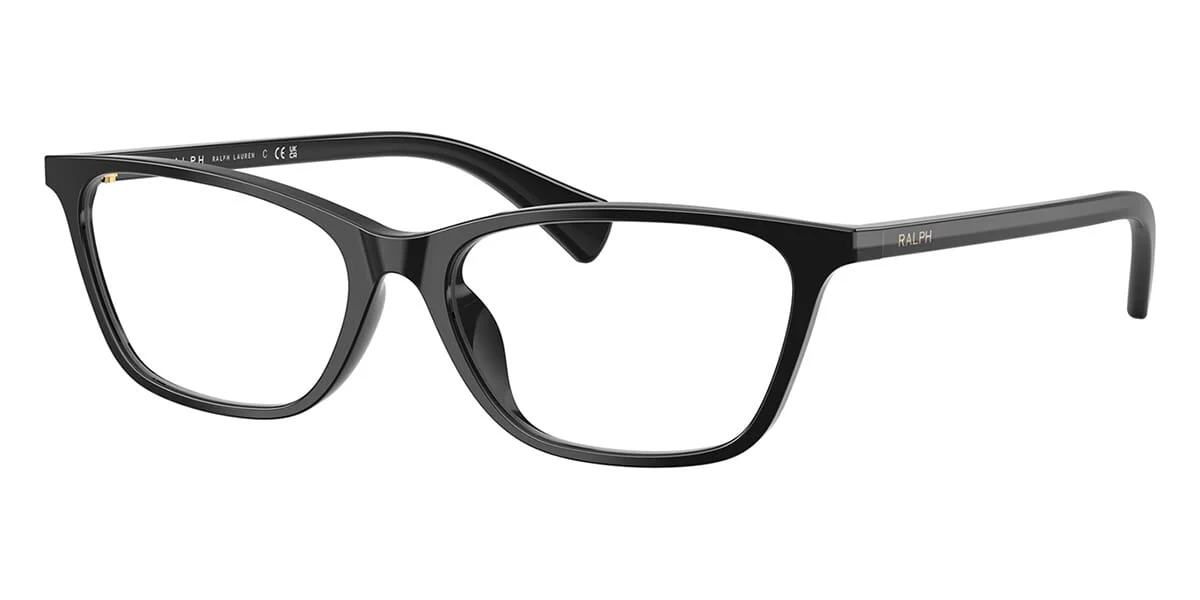 Ralph by Ralph Lauren RA7187U - Image 26