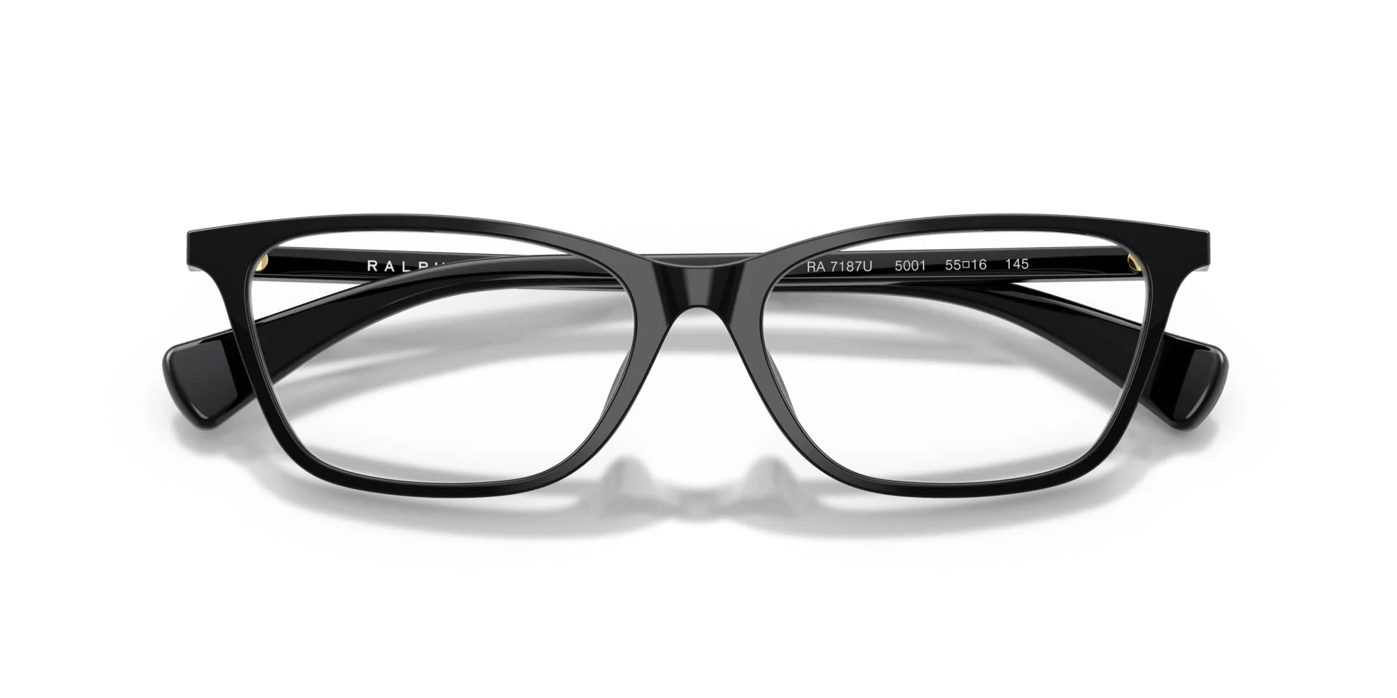 Ralph by Ralph Lauren RA7187U - Image 5