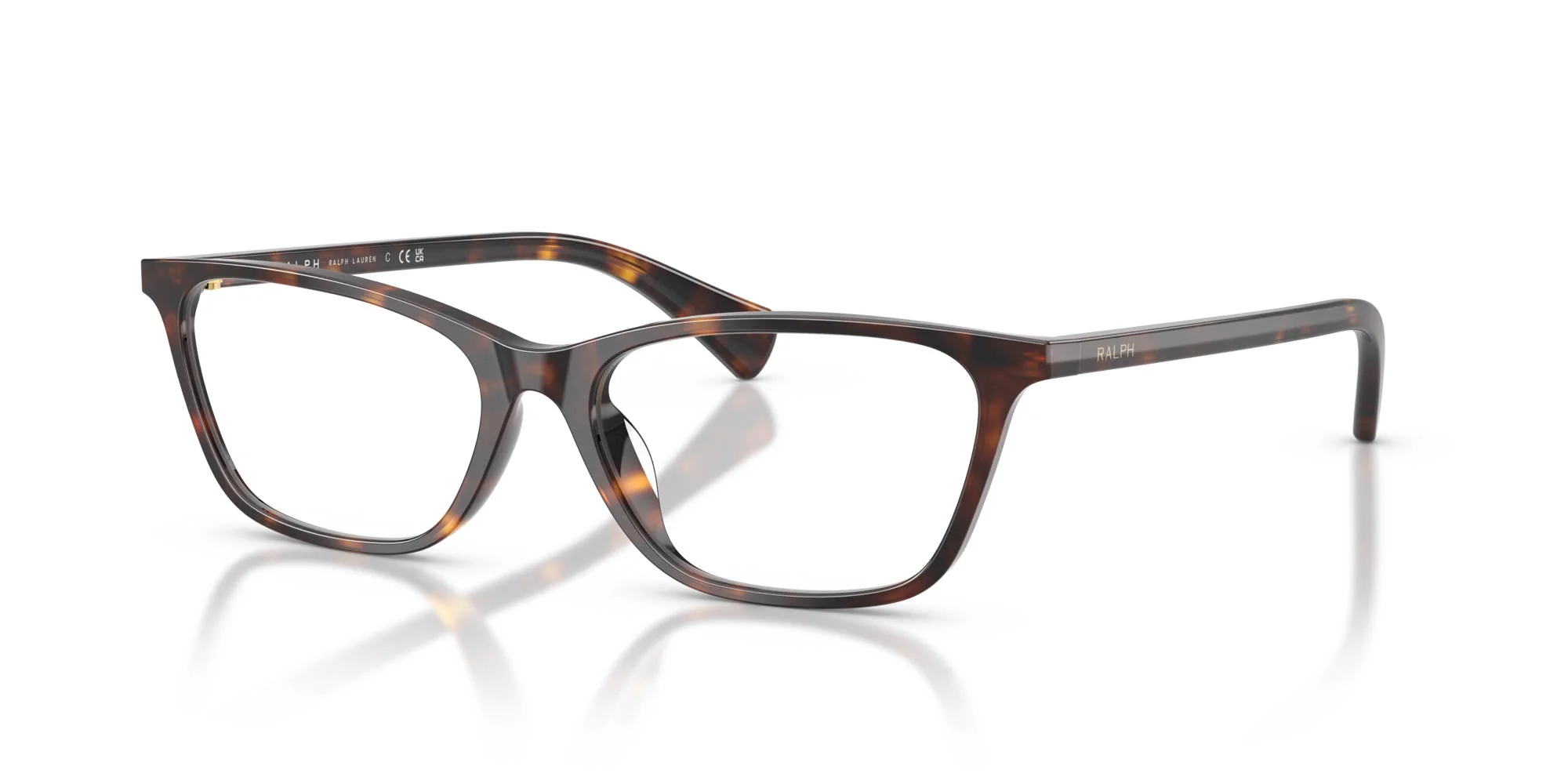 Ralph by Ralph Lauren RA7187U - Image 6