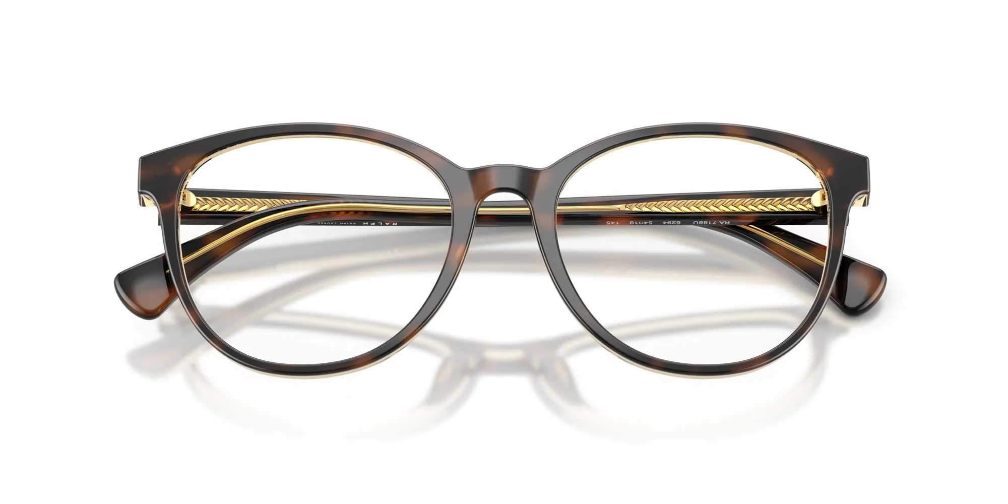Ralph by Ralph Lauren RA7188U - Image 5