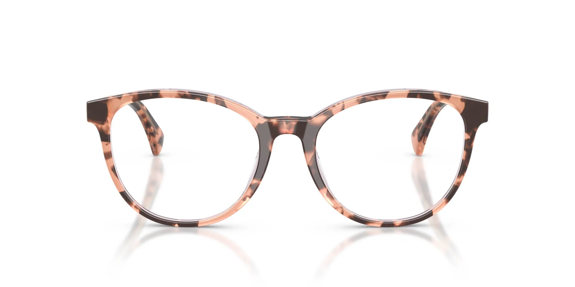 Ralph by Ralph Lauren RA7188U - Image 7