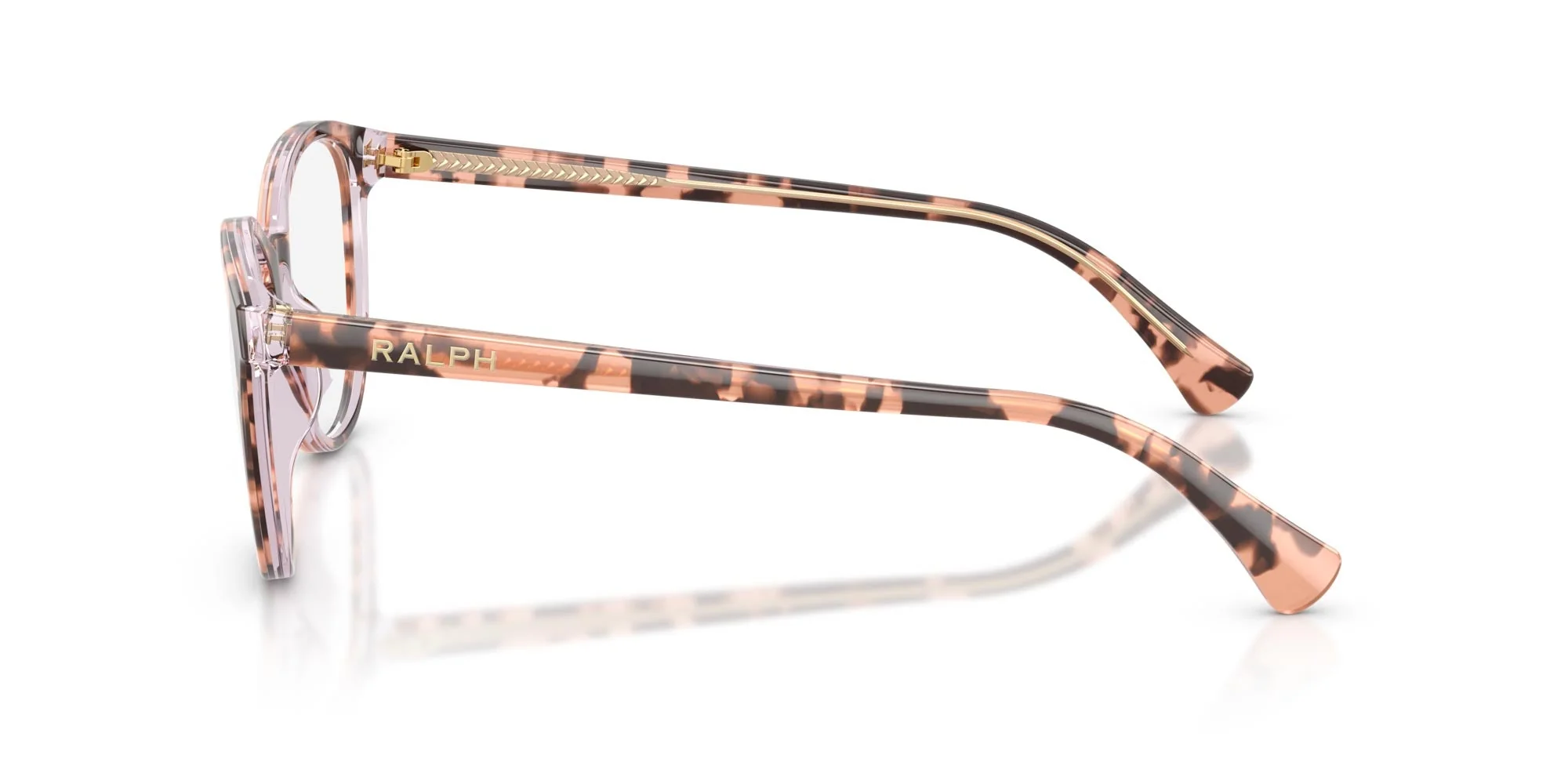 Ralph by Ralph Lauren RA7188U - Image 8