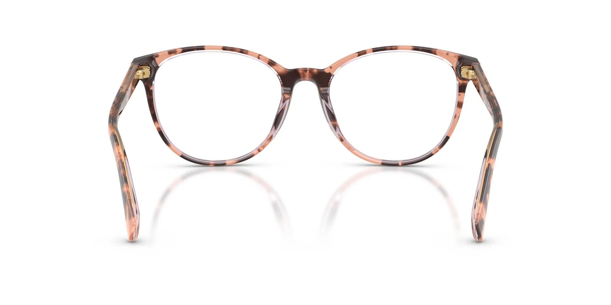 Ralph by Ralph Lauren RA7188U - Image 9