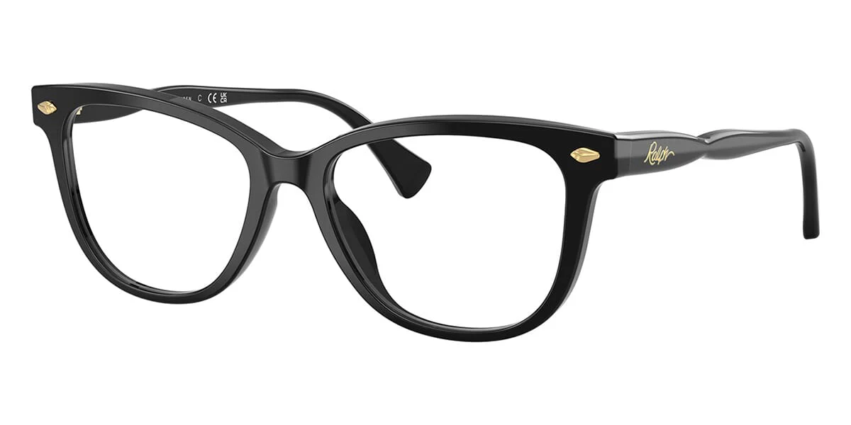 Ralph by Ralph Lauren RA7189U - Image 11