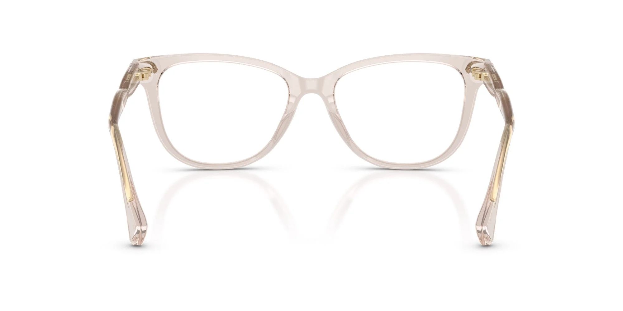 Ralph by Ralph Lauren RA7189U - Image 4