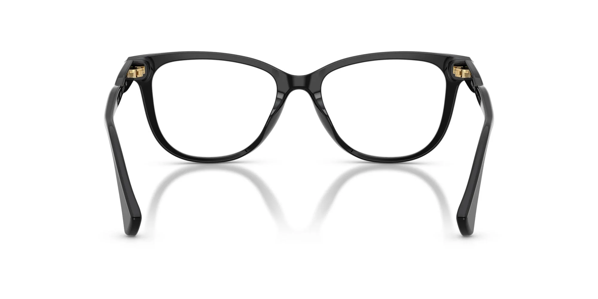 Ralph by Ralph Lauren RA7189U - Image 9
