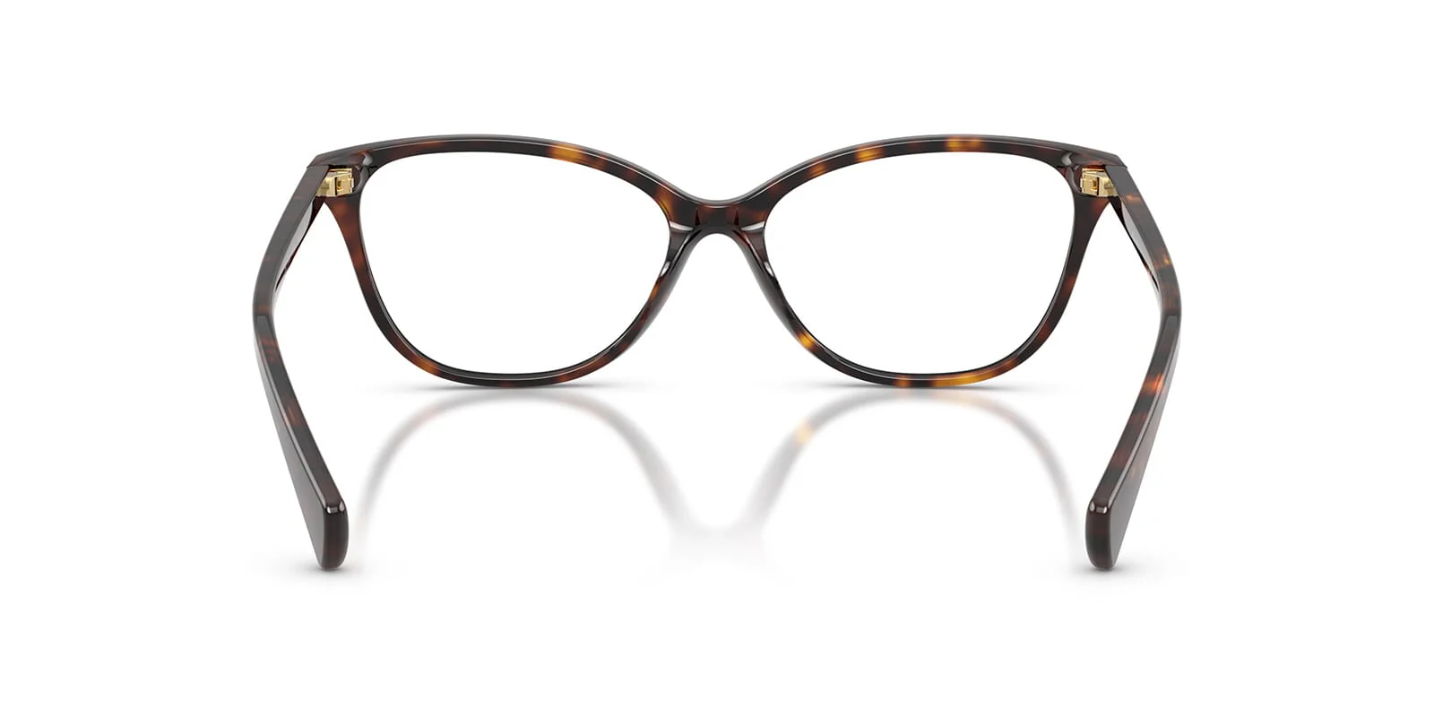 Ralph by Ralph Lauren RA7190U - Image 10