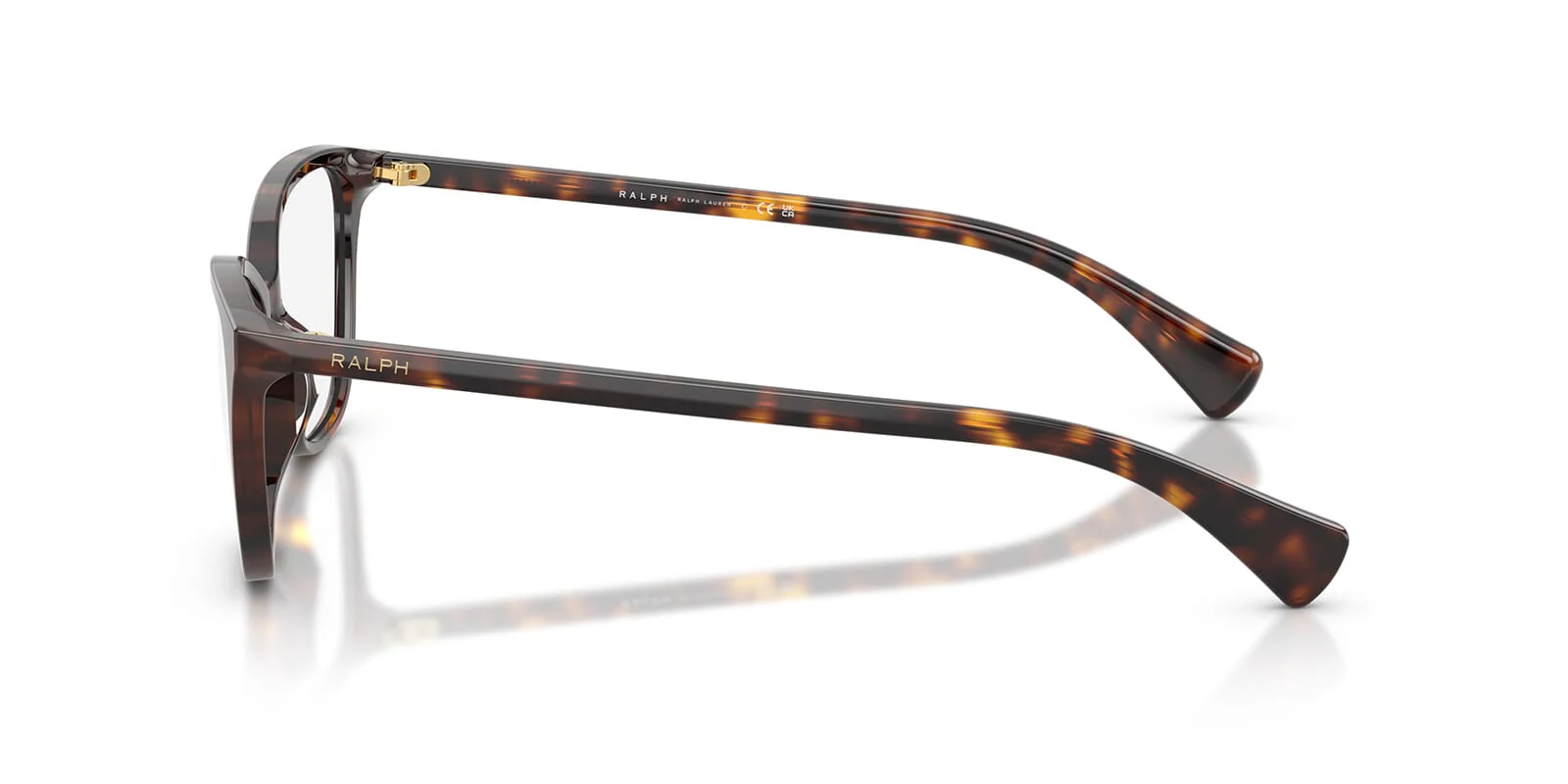 Ralph by Ralph Lauren RA7190U - Image 8
