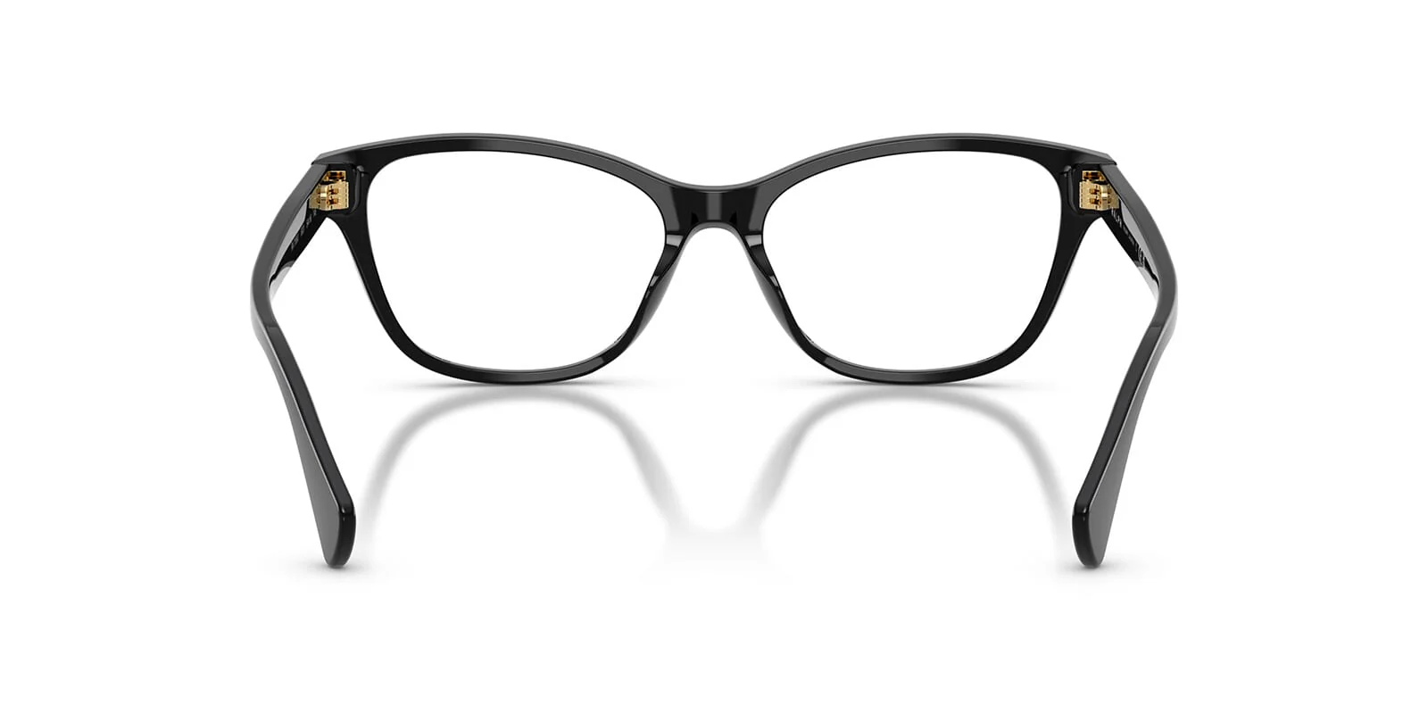 Ralph by Ralph Lauren RA7195U - Image 5