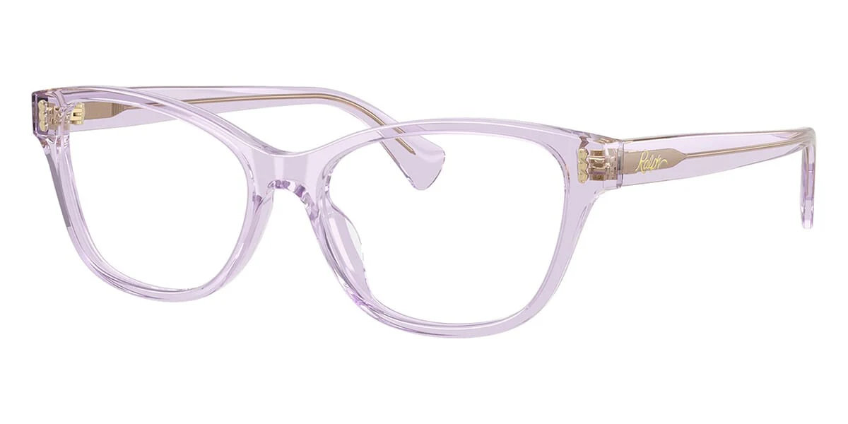 Ralph by Ralph Lauren RA7195U - Image 6