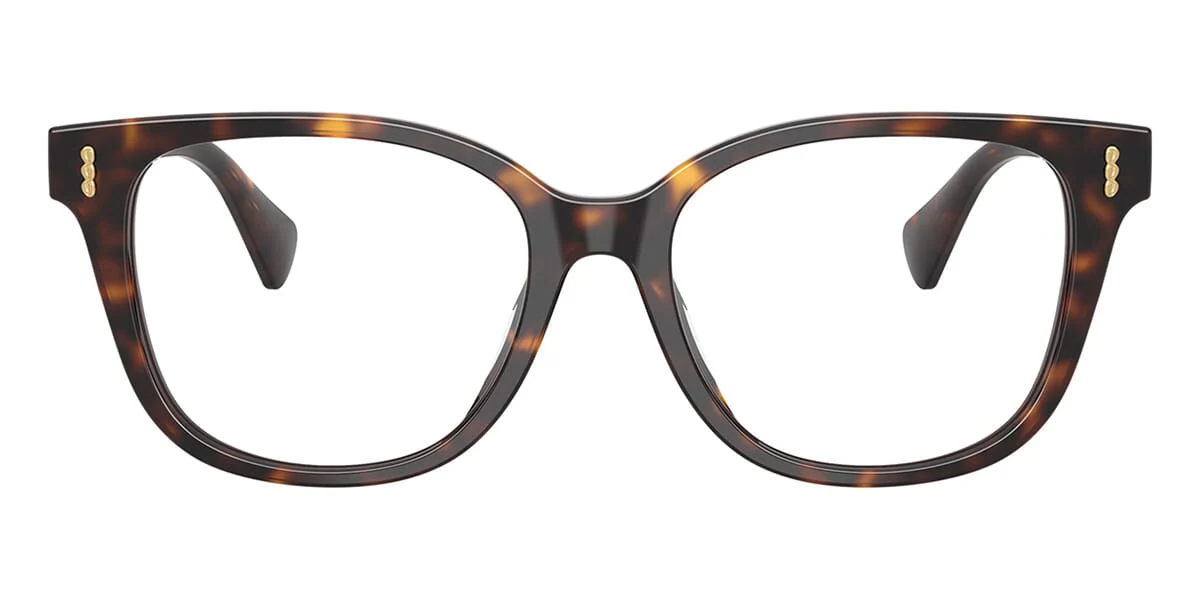 Ralph by Ralph Lauren RA7196U - Image 2