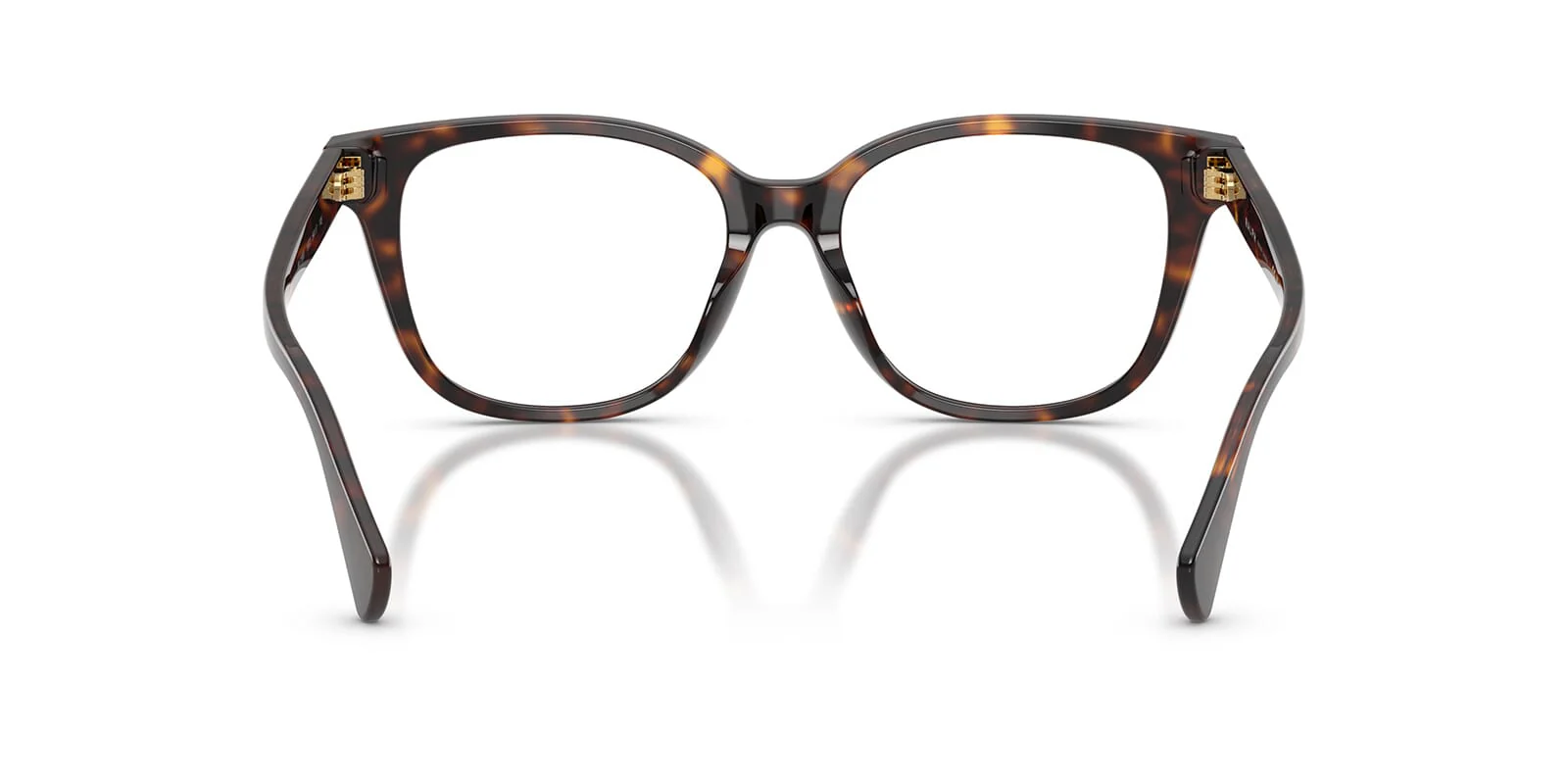 Ralph by Ralph Lauren RA7196U - Image 5