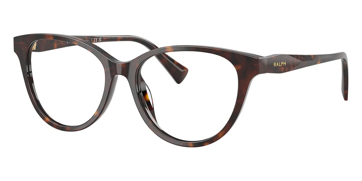 Ralph by Ralph Lauren RA7198U