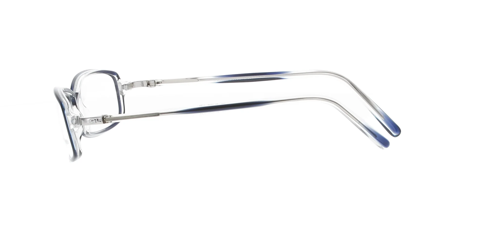 Vintage Ralph Lauren RL1356 - Image 3