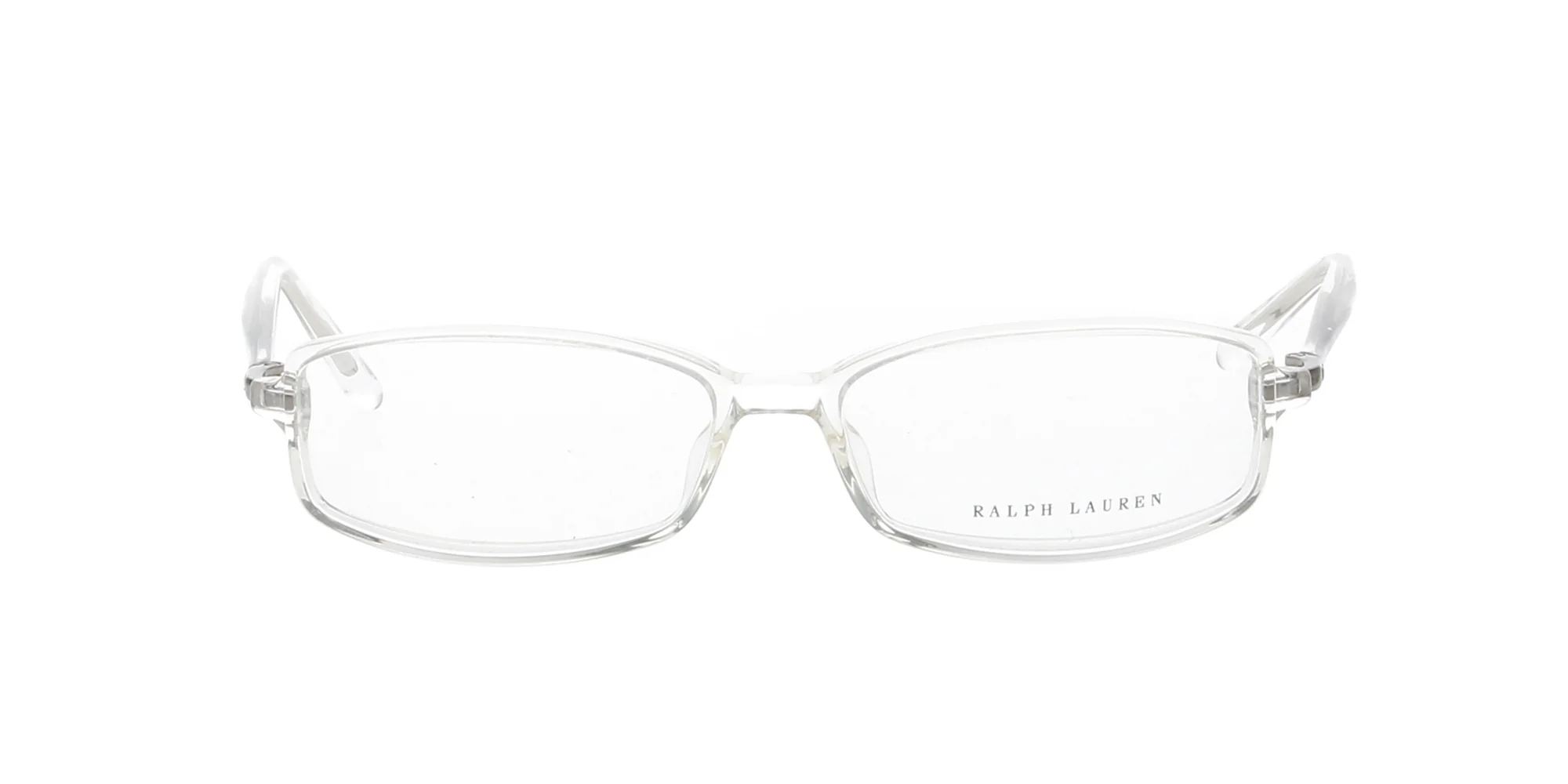 Vintage Ralph Lauren RL1356 - Image 5