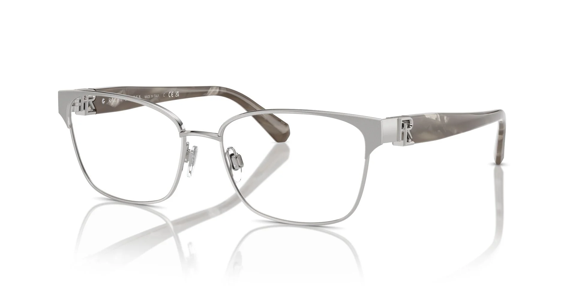 Ralph Lauren RL5125