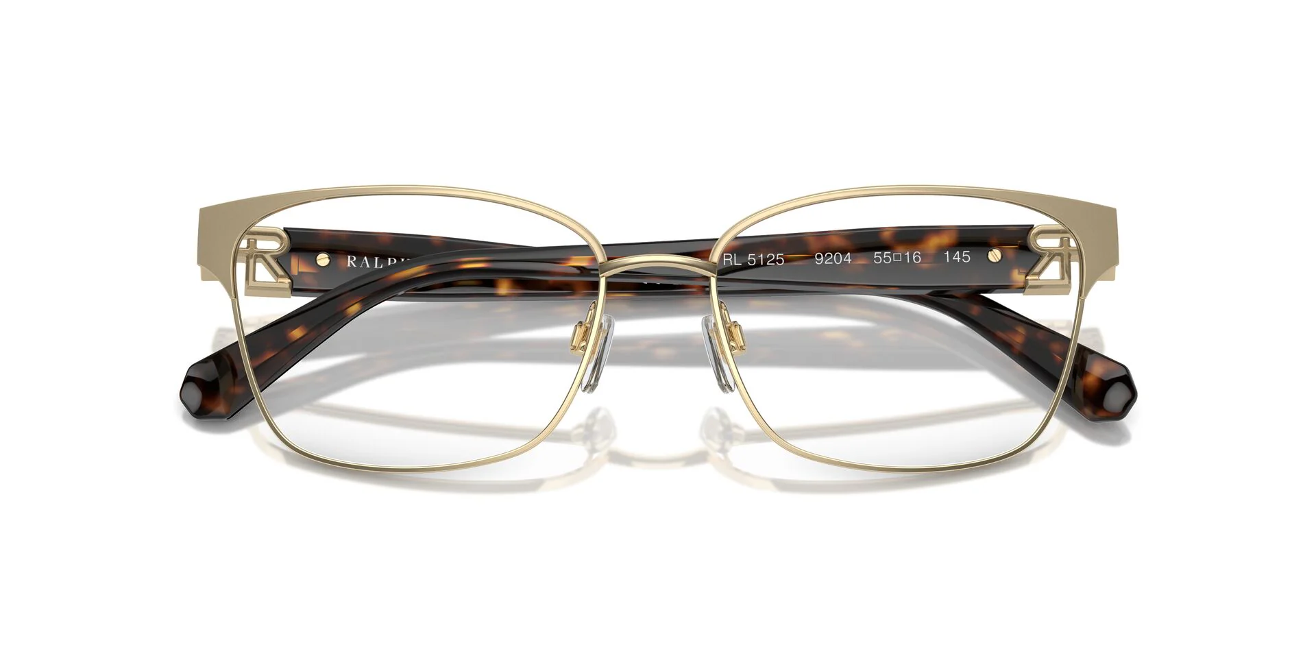 Ralph Lauren RL5125 - Image 10