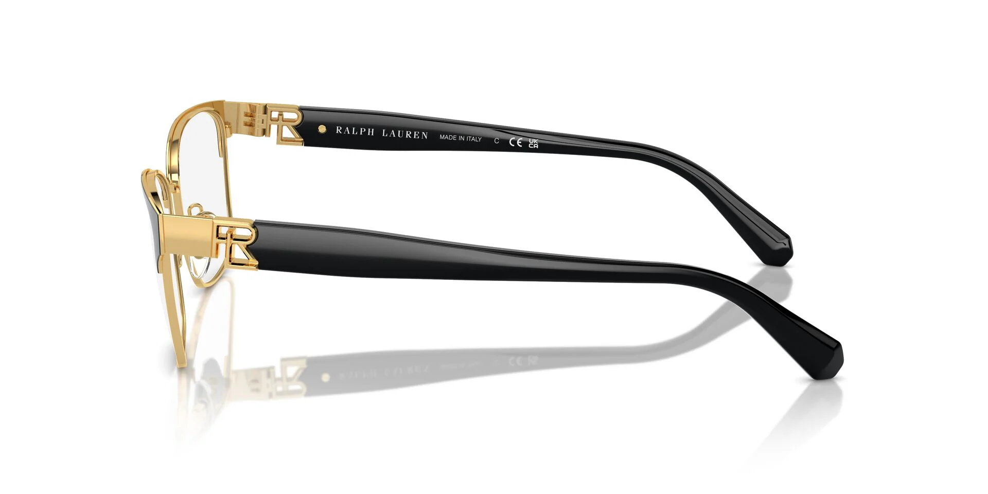 Ralph Lauren RL5125 - Image 13