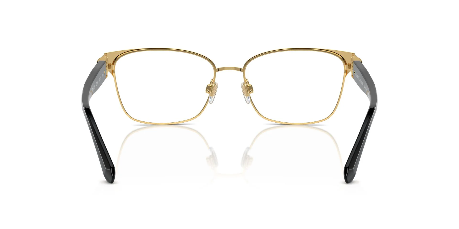 Ralph Lauren RL5125 - Image 14