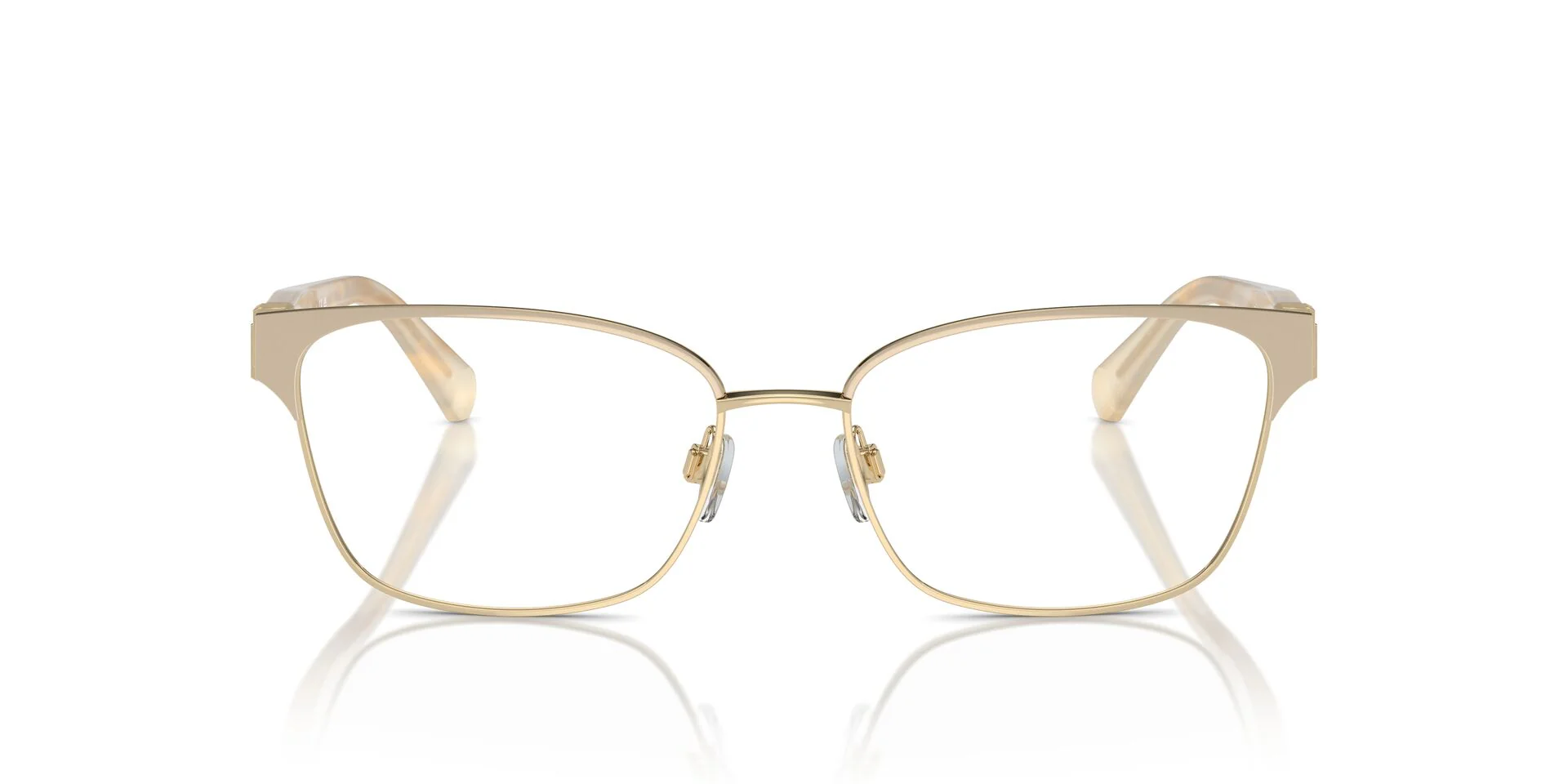 Ralph Lauren RL5125 - Image 22