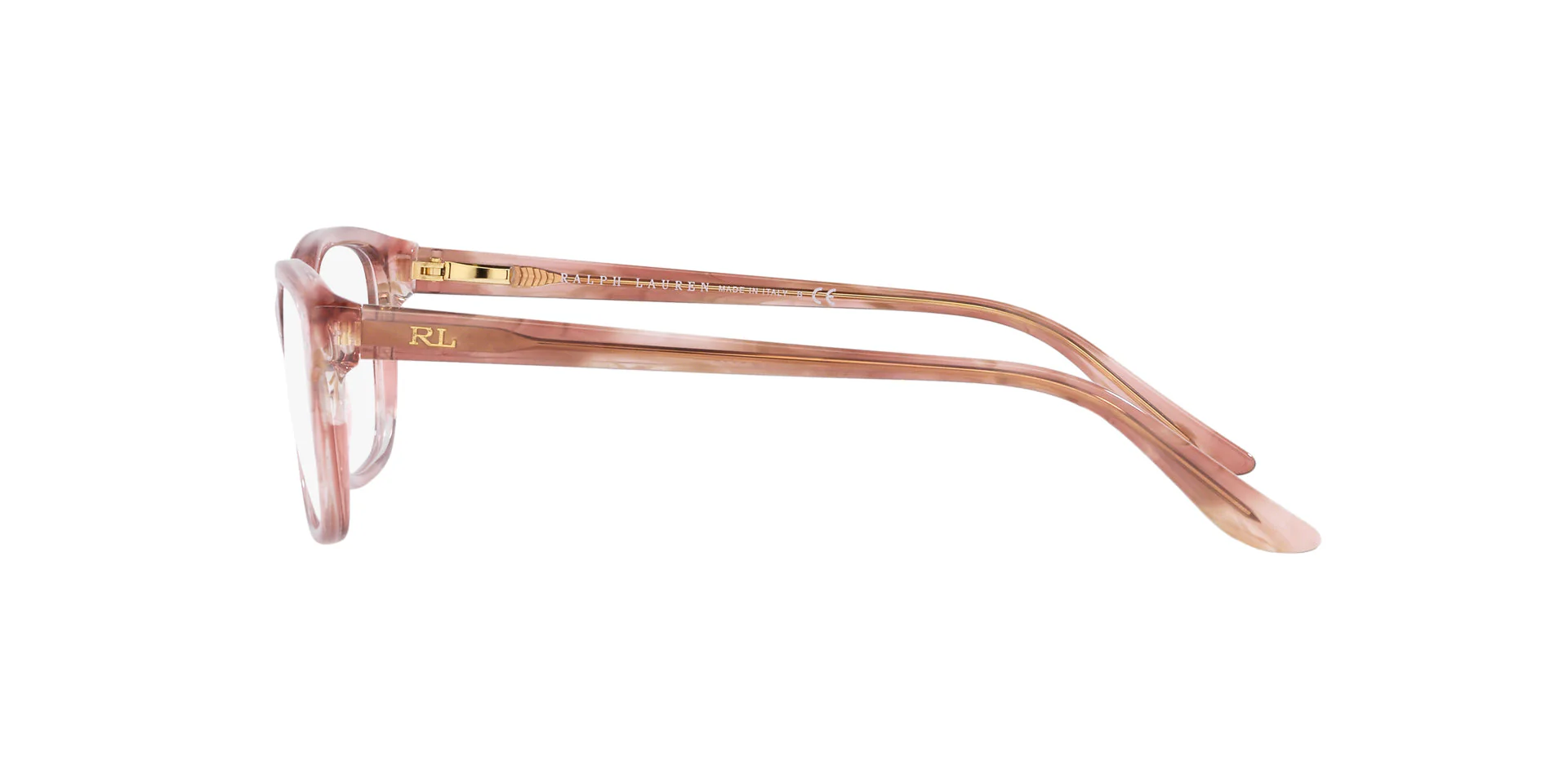 Ralph Lauren RL6062 - Image 15