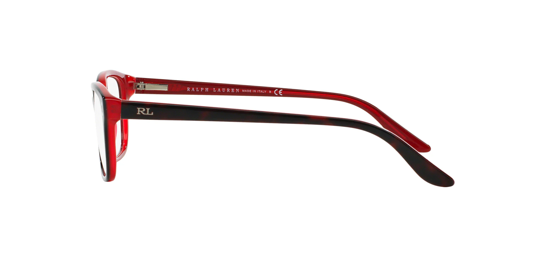 Ralph Lauren RL6062 - Image 3