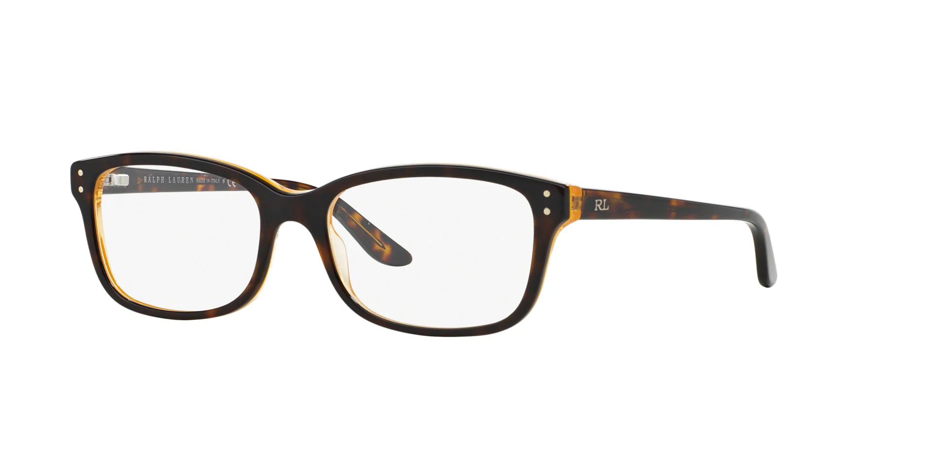 Ralph Lauren RL6062 - Image 4