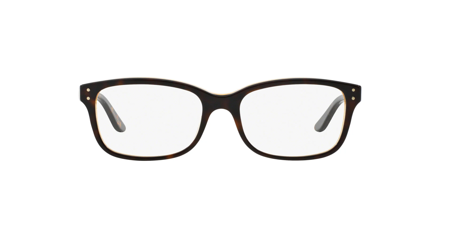 Ralph Lauren RL6062 - Image 5