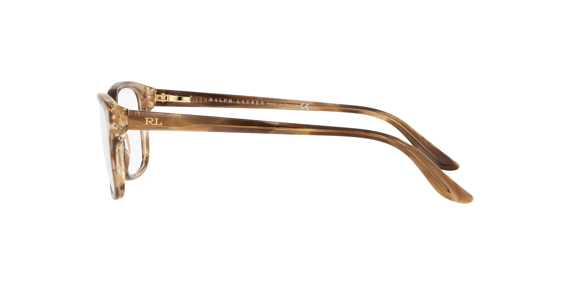 Ralph Lauren RL6062 - Image 9