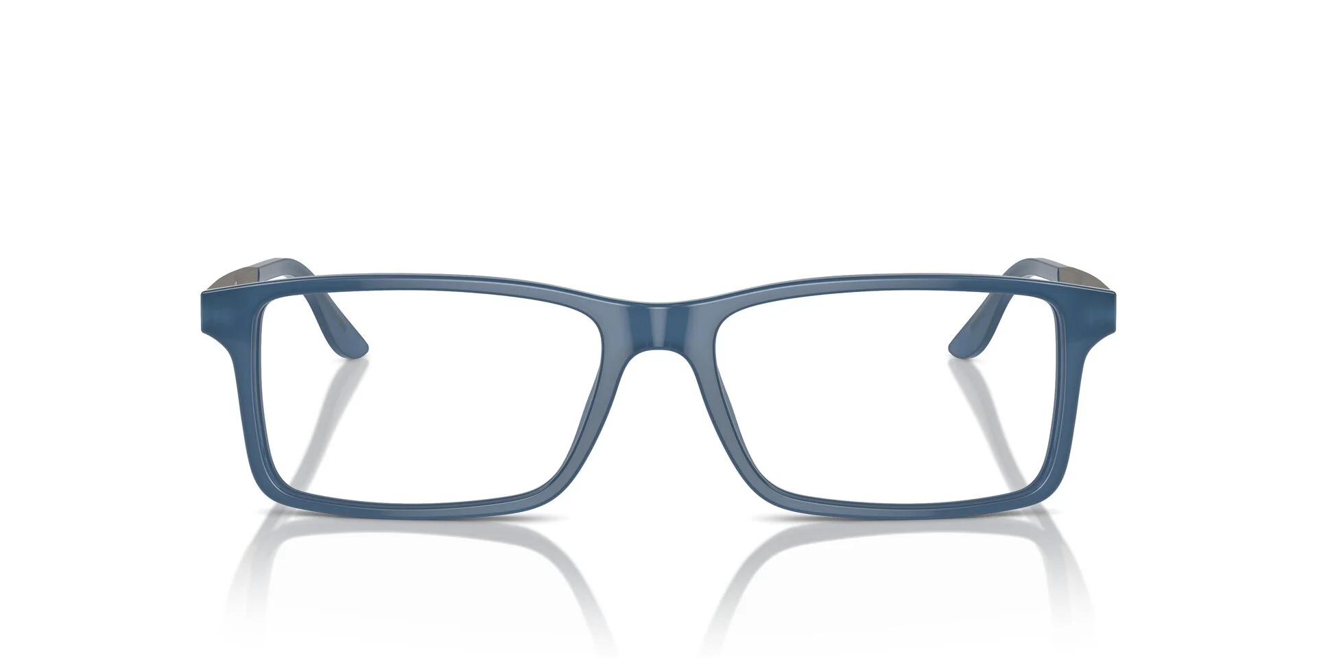 Ralph Lauren RL6128 - Image 2